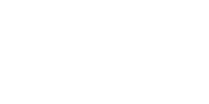 e-sto logo