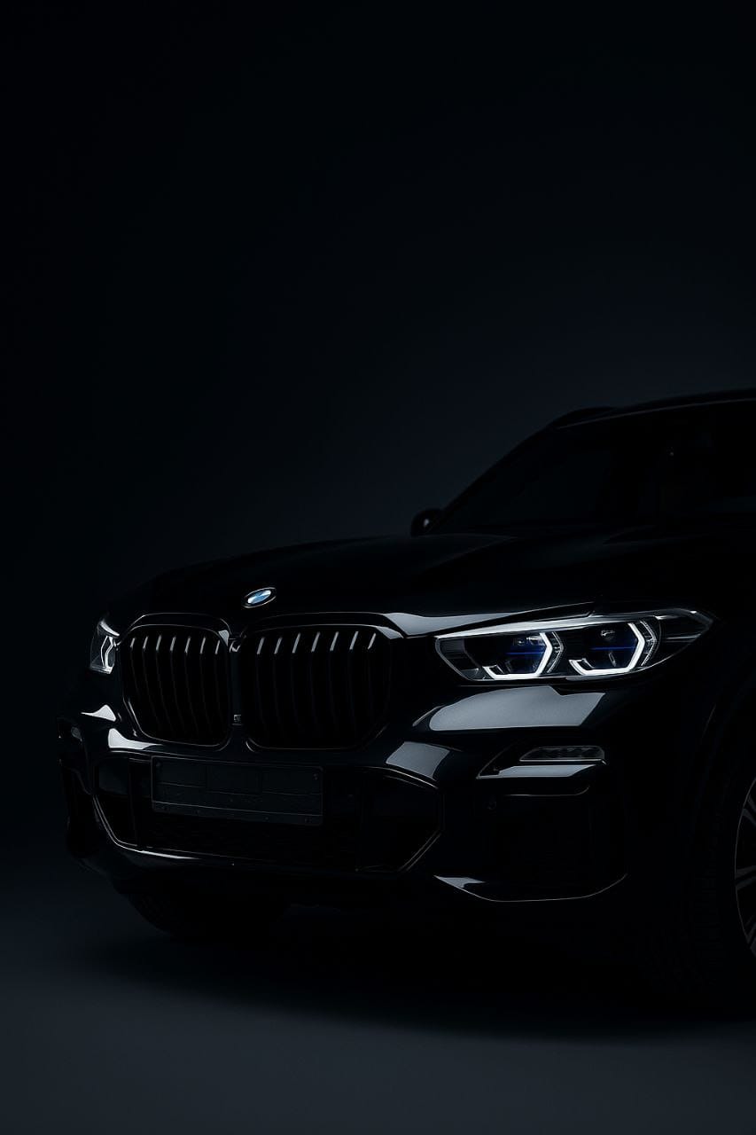 Е-сто Ремонт авто після дтп